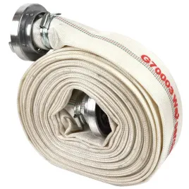 waz-strazacki-parciany-geko-g70003-2-20m-ze-zlaczkami-2-5-8bar