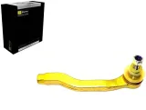 panewki-walka-bal-vw-amarok-20tsi-10-kolbenschmidt-72388690-stan-nowy-typ-samochodu-samochody-dostawcze-samochody-osobowe