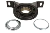 podpora-walu-db-sprinter-06-tedgum-ted16184-numer-katalogowy-oryginalu-mercedes-benz-906-410-01-81-mercedes-benz-906-410-02-81-mercedes-benz-906-410-34-01-mercedes-benz-a-906-410-01-81-mercedes-benz-a-906-410-02-81-mercedes-benz-a-906-410-34-01-vw-2e0-598-351-a-vw-2e0-598-351-c