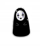 poduszka-chibi-spirited-away