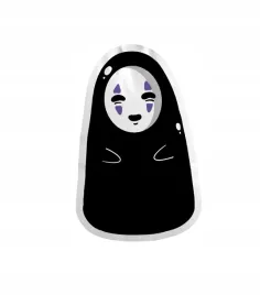 poduszka-chibi-spirited-away