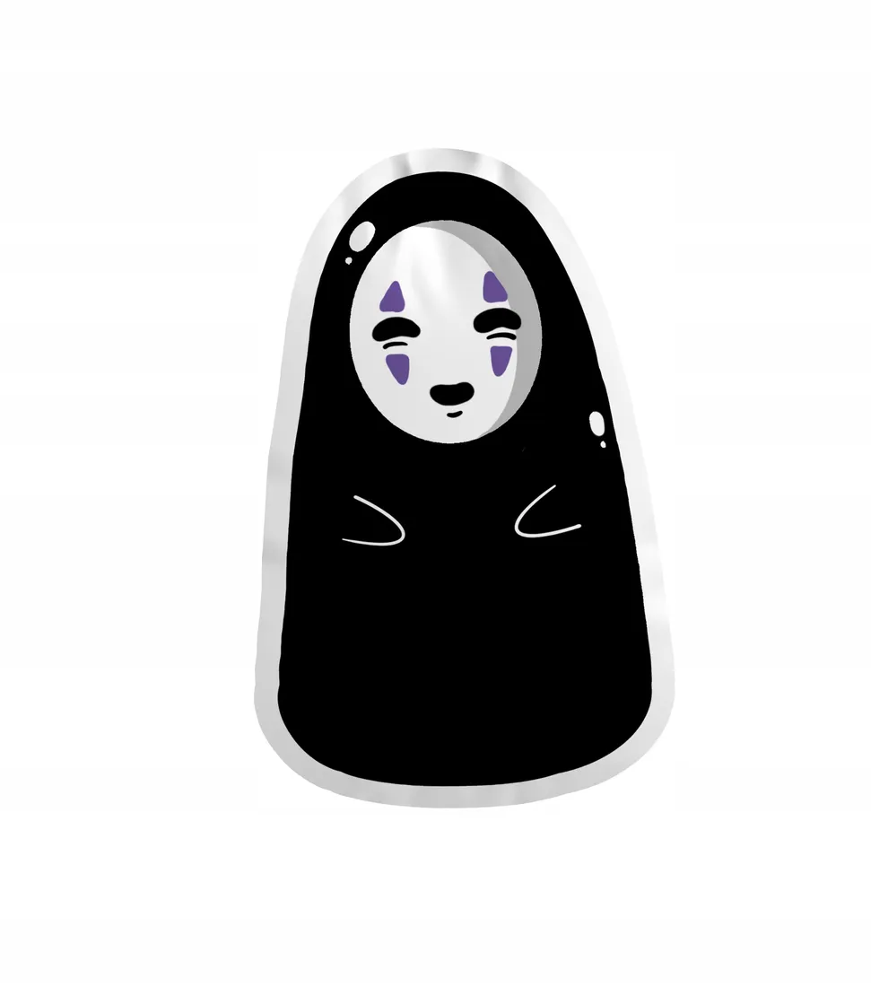 poduszka-chibi-spirited-away