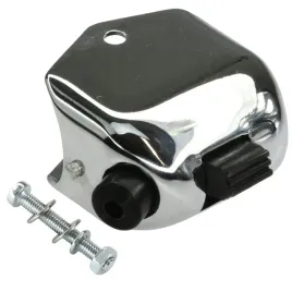 przelacznik-swiatel-wsk-wfm-romet-komar-motorynka