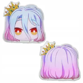 poduszka-chibi-no-game-no-life
