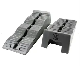 najazdy-kliny-samochodowe-rampy-ag