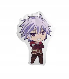 poduszka-chibi-no-game-no-life