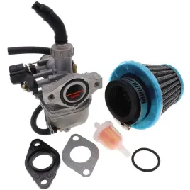 gaznik-filtry-uszczelka-4t-quad-atv-110-125-tuning-3ccc