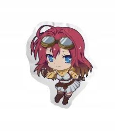 poduszka-chibi-no-game-no-life