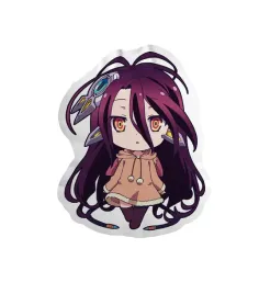 poduszka-chibi-no-game-no-life