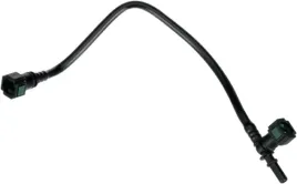 przewod-paliwowy-peugeot-206-11-98-