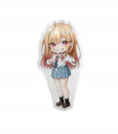 poduszka-chibi-my-dress-up-darling