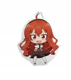 poduszka-chibi-mushoku-tensei-eris-boreas-greyrat