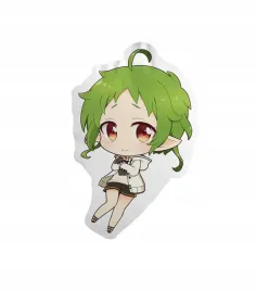 poduszka-chibi-mushoku-tensei-sylphiette
