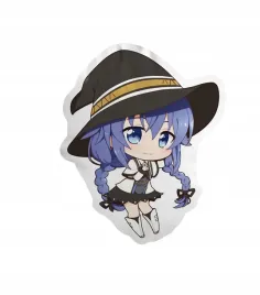 poduszka-chibi-mushoku-tensei-roxy-migurdia