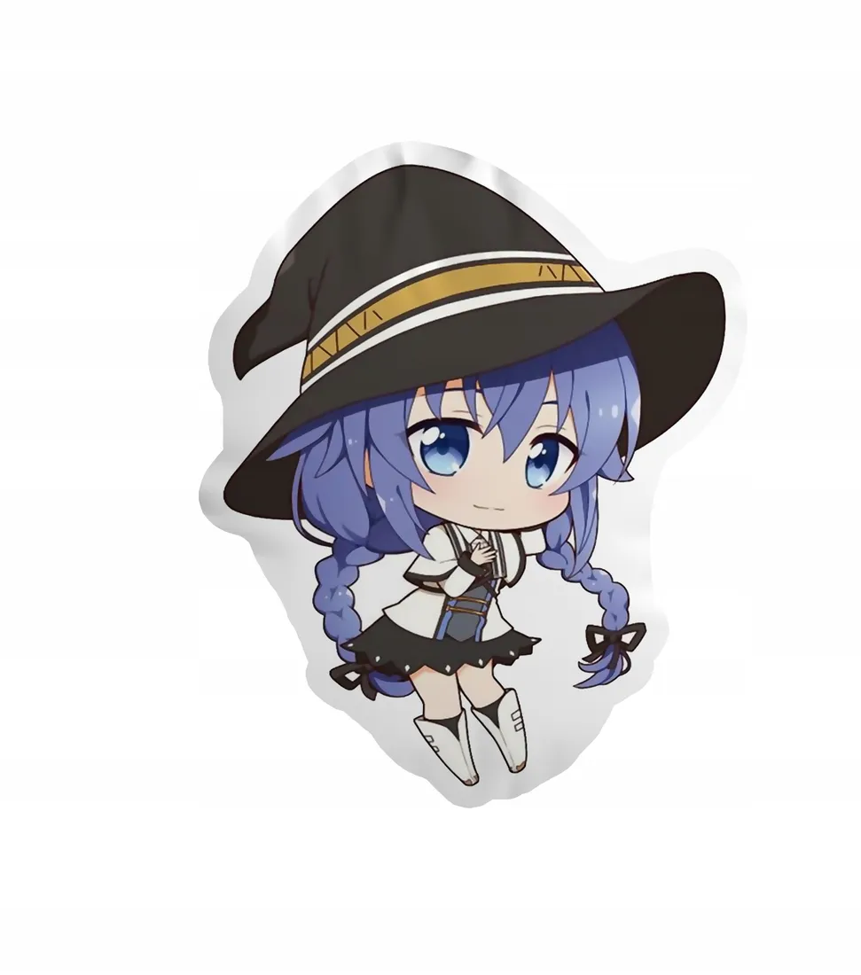 poduszka-chibi-mushoku-tensei-roxy-migurdia