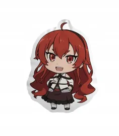 poduszka-chibi-mushoku-tensei-eris-boreas-greyrat