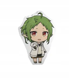 poduszka-chibi-mushoku-tensei-sylphiette