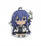 poduszka-chibi-mushoku-tensei-roxy-migurdia