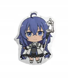 poduszka-chibi-mushoku-tensei-roxy-migurdia