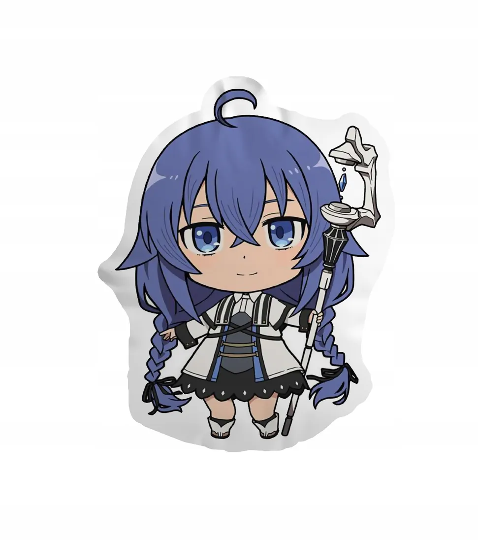 poduszka-chibi-mushoku-tensei-roxy-migurdia