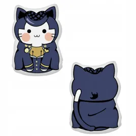 poduszka-chibi-jojo-s-bizarre-adventure