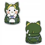poduszka-chibi-jojo-s-bizarre-adventure
