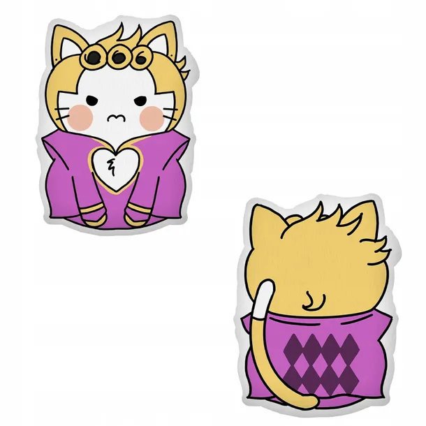 poduszka-chibi-jojo-s-bizarre-adventure