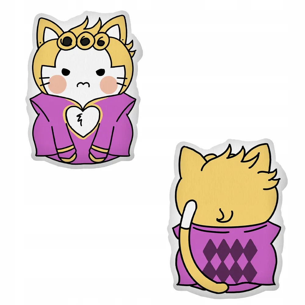 poduszka-chibi-jojo-s-bizarre-adventure