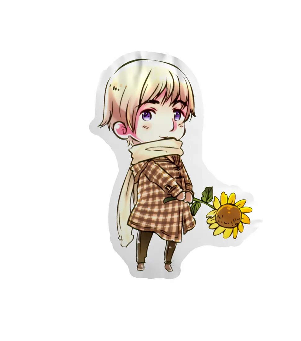 poduszka-chibi-axis-power-hetalia