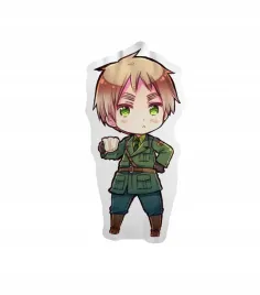 poduszka-chibi-axis-power-hetalia