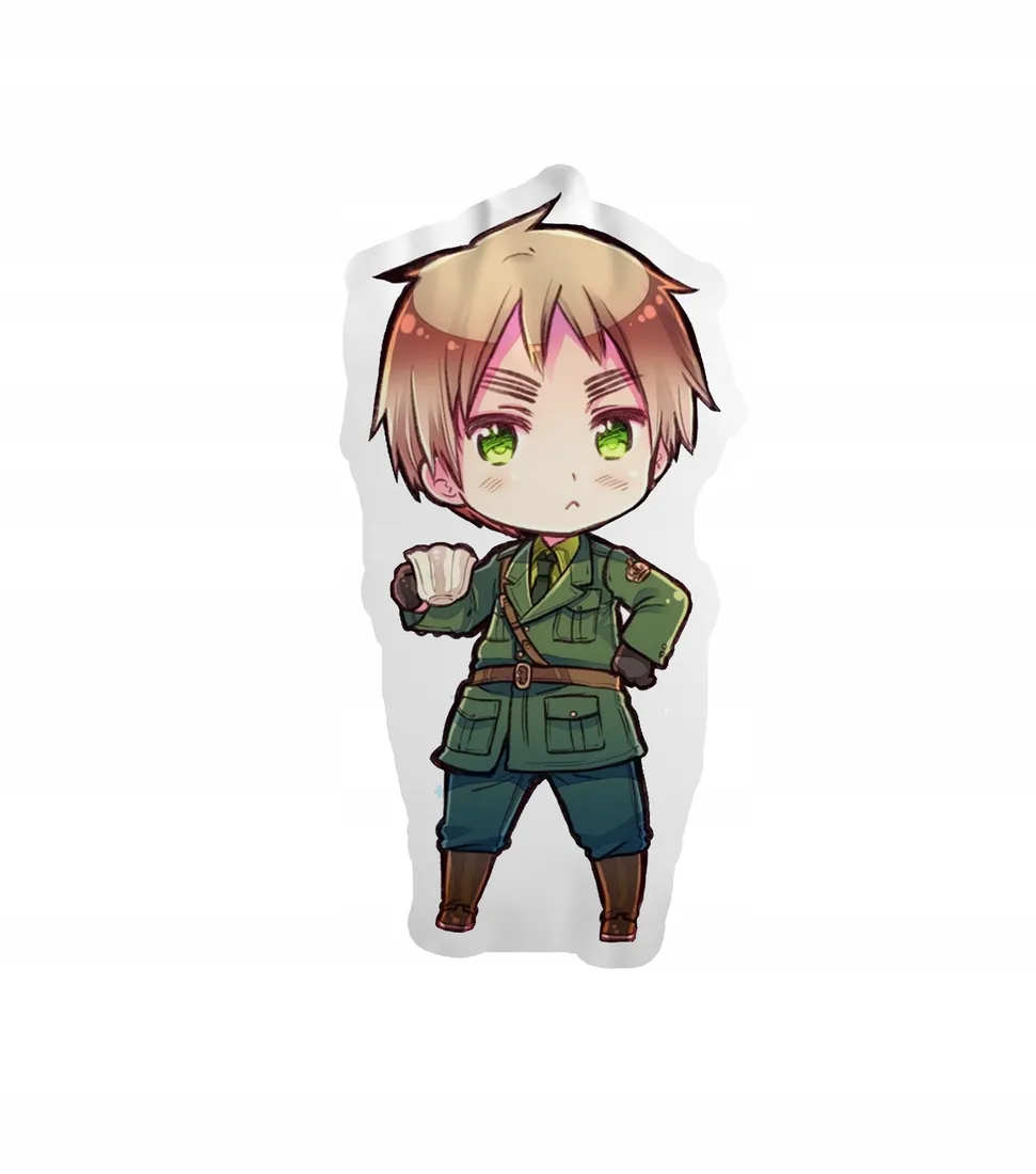poduszka-chibi-axis-power-hetalia