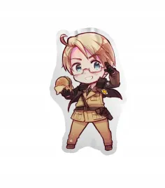 poduszka-chibi-axis-power-hetalia