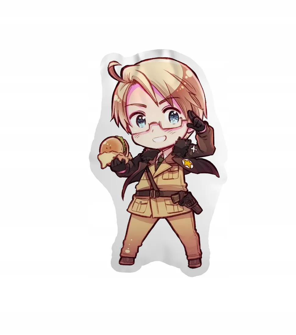 poduszka-chibi-axis-power-hetalia