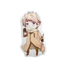 poduszka-chibi-axis-power-hetalia