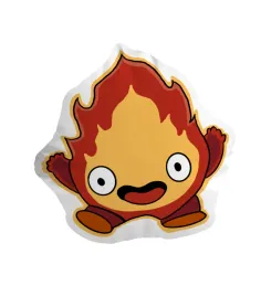 poduszka-chibi-ruchomy-zamek-howl