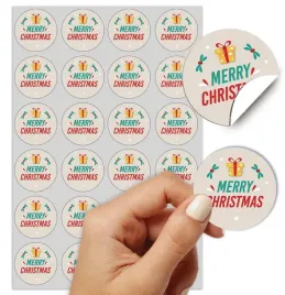 naklejki-swiateczne-ozdobne-na-swieta-prezenty-merry-christmas-prezenty