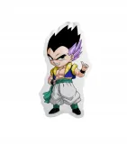 poduszka-chibi-dragon-ball-gotenks