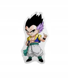 poduszka-chibi-dragon-ball-gotenks