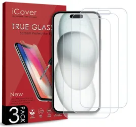 3x-super-szklo-hartowane-ochronne-szybka-szkielko-do-apple-iphone-15