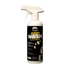 plyn-do-rekawic-4keepers-gloves-wash-2w1-plyn-pianka-500-ml
