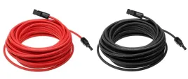 przedluzacz-solarny-kable-mc4-zestaw-2x5m-czarny-i-czerwony-4mm2-panel-pv