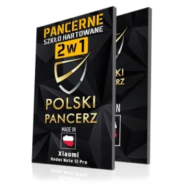 2w1-pancerne-szklo-hartowane-szybka-na-ekran-do-xiaomi-redmi-note-12-pro