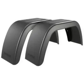 komplet-blotnikow-do-przyczepy-samochodowej-13-nadkola-66-30cm-z-otworami