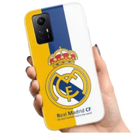 etui-case-obudowa-na-telefon-do-xiaomi-redmi-note-12s-wzory-top100-jakosc