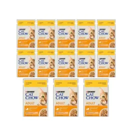 mokra-karma-dla-kota-kurczak-i-cukinia-w-galaretce-purina-cat-chow-13x85g