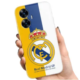 etui-case-obudowa-na-telefon-do-realme-c55-wzory-top100-jakosc