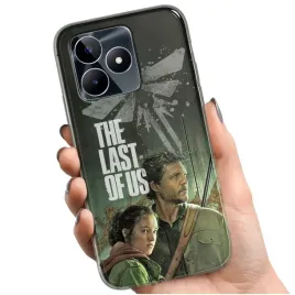 etui-case-obudowa-na-telefon-do-realme-c53-wzory-top100-jakosc