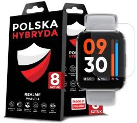 8szt-szklo-hybrydowe-do-realme-watch-3