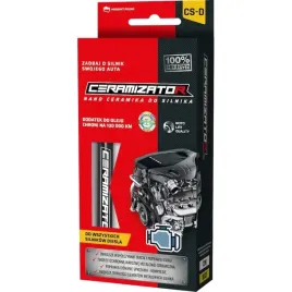 ceramizator-cs-d-srodek-pielegnacyjny-do-silnikow-diesla-10-ml