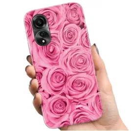 etui-case-obudowa-na-telefon-do-oppo-a58-a78-5g-wzory-top100-jakosc